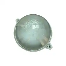 https://img.armtek.ru/img/article/308/30847686/230x230/30847686_0.webp