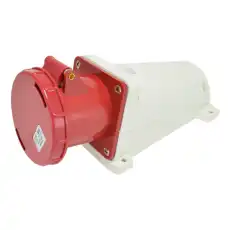https://img.armtek.ru/img/article/308/30847718/230x230/30847718_0.webp