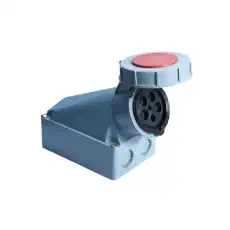 https://img.armtek.ru/img/article/308/30847719/230x230/30847719_0.webp