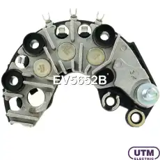 Диодный мост EV5652B UTM