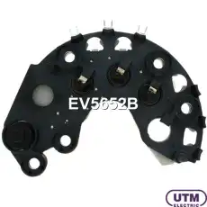 Диодный мост EV5652B UTM