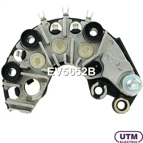 Диодный мост EV5652B UTM