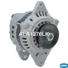 Генератор KRAUF ALA1276LK