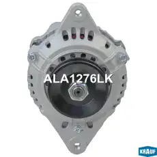 Генератор KRAUF ALA1276LK