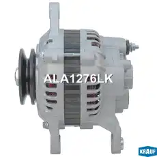 Генератор KRAUF ALA1276LK