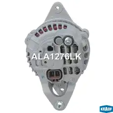Генератор KRAUF ALA1276LK