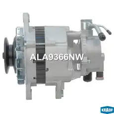 Генератор KRAUF ALA9366NW
