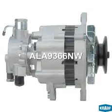 Генератор KRAUF ALA9366NW