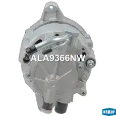 Генератор KRAUF ALA9366NW