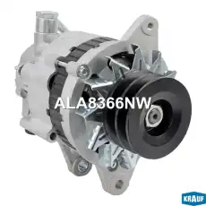 Генератор KRAUF ALA8366NW