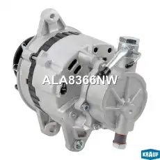 Генератор KRAUF ALA8366NW