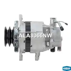 Генератор KRAUF ALA8366NW