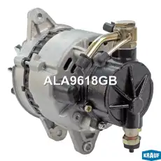 Генератор KRAUF ALA9618GB