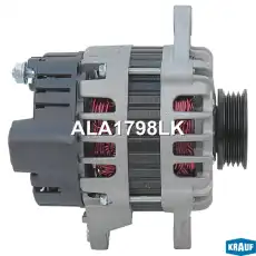 Генератор KRAUF ALA1798LK