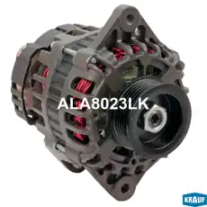 Генератор KRAUF ALA8023LK