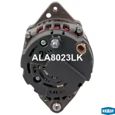 Генератор KRAUF ALA8023LK