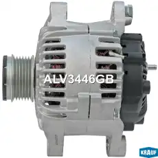Генератор KRAUF ALV3446GB