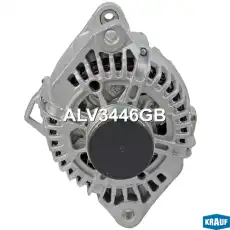 Генератор KRAUF ALV3446GB
