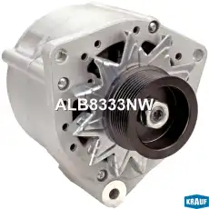 Генератор KRAUF ALB8333NW