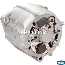 Генератор KRAUF ALB8333NW
