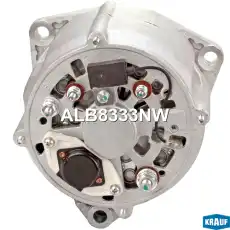 Генератор KRAUF ALB8333NW
