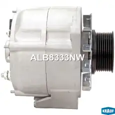 Генератор KRAUF ALB8333NW