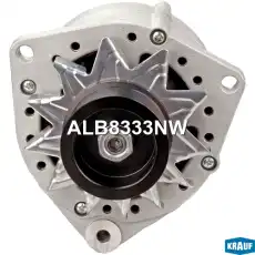 Генератор KRAUF ALB8333NW