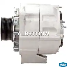 Генератор KRAUF ALB8333NW