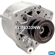 Генератор KRAUF ALB6333NW