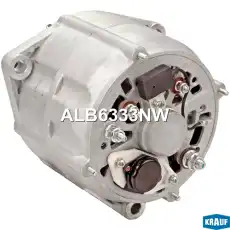 Генератор KRAUF ALB6333NW