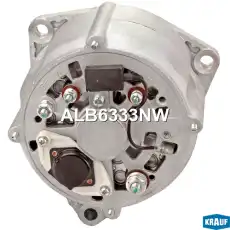 Генератор KRAUF ALB6333NW