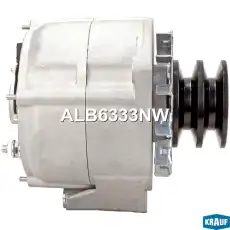 Генератор KRAUF ALB6333NW