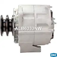 Генератор KRAUF ALB6333NW