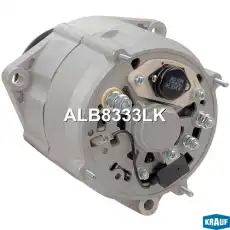 Генератор KRAUF ALB8333LK
