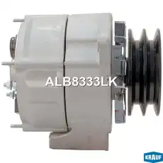 Генератор KRAUF ALB8333LK