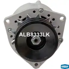 Генератор KRAUF ALB8333LK