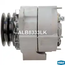 Генератор KRAUF ALB8333LK