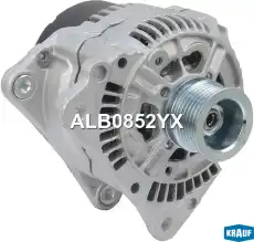 Генератор KRAUF ALB0852YX