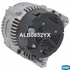 Генератор KRAUF ALB0852YX