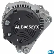 Генератор KRAUF ALB0852YX