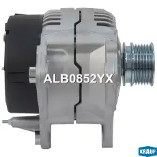 Генератор KRAUF ALB0852YX