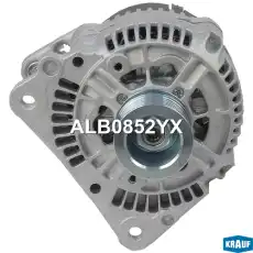 Генератор KRAUF ALB0852YX