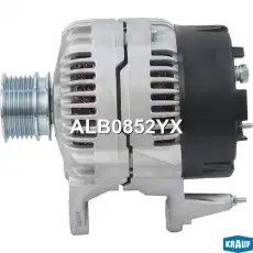Генератор KRAUF ALB0852YX