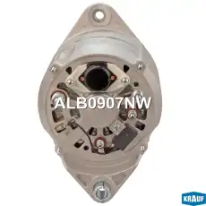 Генератор KRAUF ALB0907NW