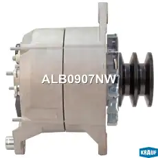 Генератор KRAUF ALB0907NW