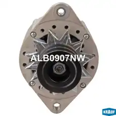 Генератор KRAUF ALB0907NW