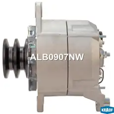 Генератор KRAUF ALB0907NW
