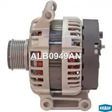 Генератор KRAUF ALB0949AN