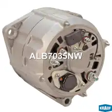 Генератор KRAUF ALB7035NW