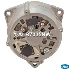 Генератор KRAUF ALB7035NW